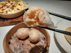 -千日贺茶餐厅(开发区安盛店)
