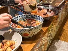 -みほりん味保灵(六月汇广场店)