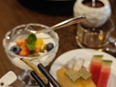 -熙楼(翠湖店)