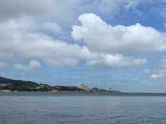 -幸福门