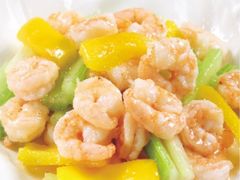 -中華料理 琨泰