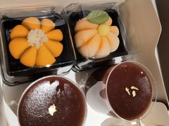 -ABC Cooking Studio(北京颐堤港店)