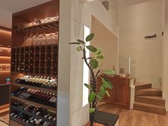 -Line 咖啡(石厦花园店)