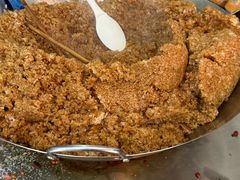 -六广门毛阿姨糯米饭