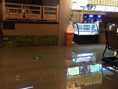 -纽斯洗浴SPA(三墩店)