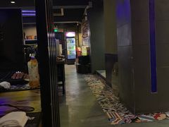 -NB网咖电竞连锁(泺安路店)