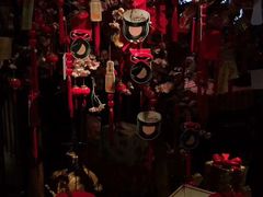 -胡桃里音乐酒馆(白云五号T5 MALL店)