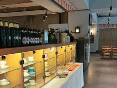 -YAFEE雅菲·粤菜·湘菜·融合菜(魏公村店)