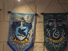 -逃脱反斗城沉浸剧情密室(北京路店)