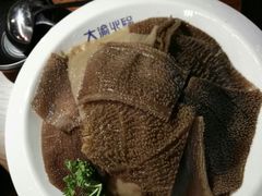 -大渝火锅(江都金鹰店)