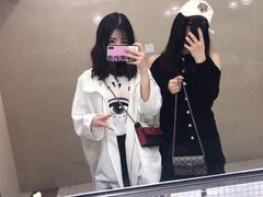 -星巴克(南宁民歌湖店)