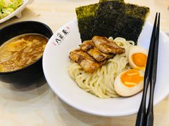 -八盛屋·沾面(集美万达店)