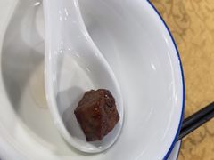 -美锦源餐厅