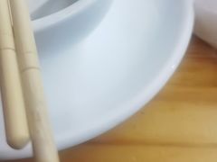 -三中高皇羊肉馆