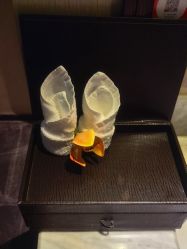 -禾颜社·精致美容