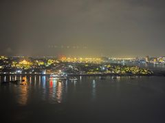 -必胜客(海滨店)