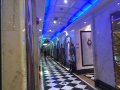 -欢乐星KTV全国连锁(盛融店)