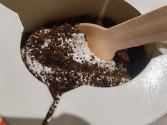 -麦当劳(豫园店)