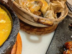 -新发现(苏州中心商场店)