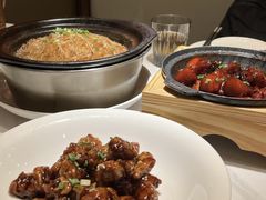 -涌上外婆桥(南塘店)