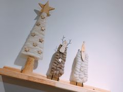 -鹿禾园(钟楼店)