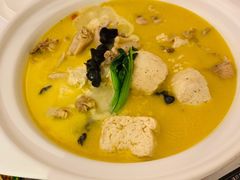 -楚禾宴·家宴(光谷大道店)