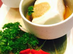 -东瀛阁(锦江宾馆店)