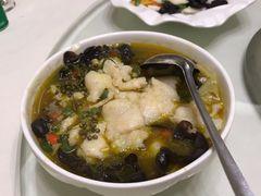 -京尊烤鸭店JINGZUN(春秀路店)