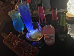 -顽啤熊·酒客酒馆(苏城夜景必选店)