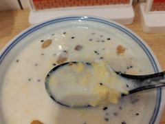 -蜀於记川渝小吃(中央大街店)