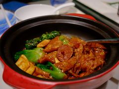 -绿波廊(豫园店)