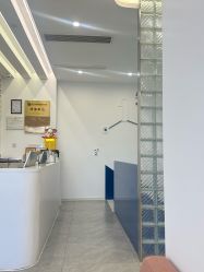 -杭州医巢医疗美容