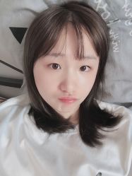 -久匠·纹眉半永久野生眉