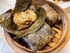 -潮福城大酒楼·潮粤菜·港式点心(阳光城店)