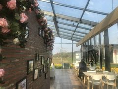 -碧桂园凤凰城酒店(南京店)