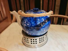 -陶陶居酒家(正佳广场店)