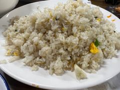 -老大连路特色烧烤(基隆路店)