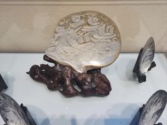 -合浦汉代文化博物馆