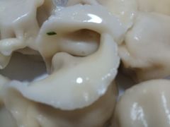 -金谷园饺子·烧烤(人大总店)