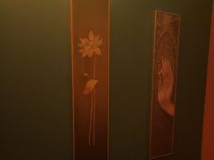 -泰古龙抓龙筋·spa按摩(静安店)