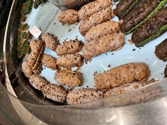 -HOT CRUSH趁热集合·现烤面包(上海环球港店)