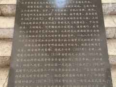 -昆明市博物馆(昆明市文物保护和考古研究中心)
