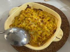 -必胜客(砂之船中东奥莱店)