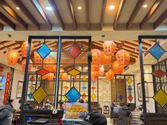 -大壶春(四川中路店)