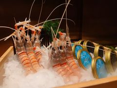 -水濑·日料放题(天河店)