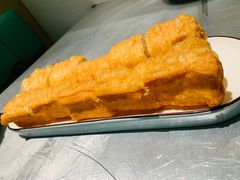 -姚姚酸菜鱼·金戈戈香港豉油鸡(喜荟城联名店)