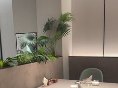 -写庭·鱼鲜川菜·宴请(铁像寺水街店)