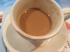 -蓝海国际大饭店·蓝钻自助百汇(兰山店)