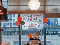 -俊屋料理·烧鸟·寿司·日泰融合菜(星际云汇店)