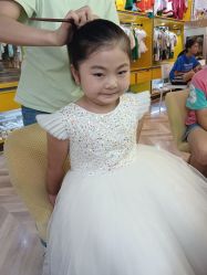 -哎呦baby纪实原创儿童摄影(天益城店)